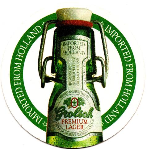 enschede ov-nl grolsch bgel 2a (rund205-imported from)